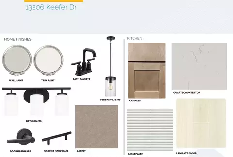 Other - 13206 Keefer Dr, Manchaca, TX 78652 photo 1 of 4