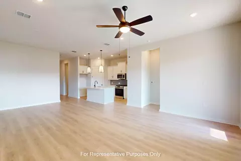 Living - 13206 Keefer Dr, Manchaca, TX 78652 photo 2 of 2