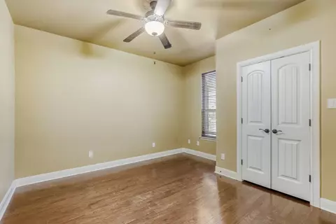 Bedroom - 329 Jake Dr, Jarrell, TX 76537 photo 1 of 2