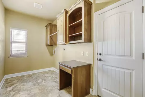 Other - 329 Jake Dr, Jarrell, TX 76537 photo 3 of 4