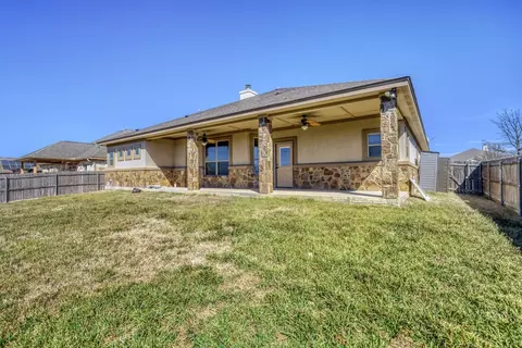 Other - 329 Jake Dr, Jarrell, TX 76537 photo 4 of 4