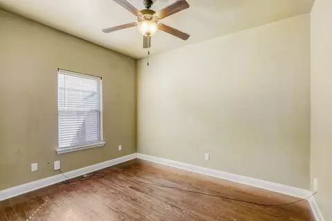 Other - 329 Jake Dr, Jarrell, TX 76537 photo 2 of 4