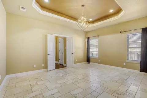 Other - 329 Jake Dr, Jarrell, TX 76537 photo 1 of 4