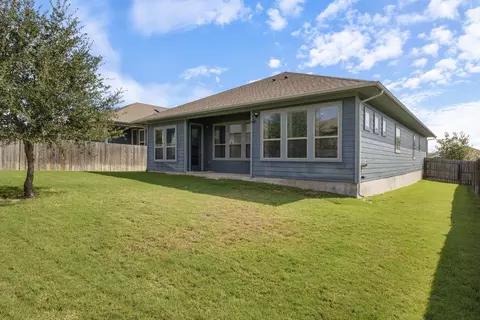 Other - 16617 Sumptuous Dr, Manor, TX 78653 photo 9 of 9