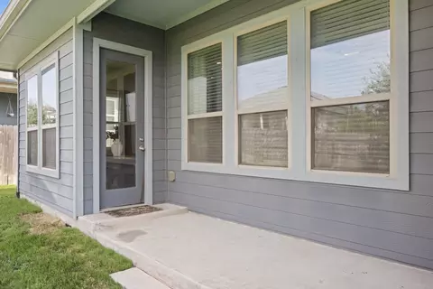 Other - 16617 Sumptuous Dr, Manor, TX 78653 photo 6 of 9