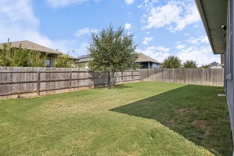 Exterior - 16617 Sumptuous Dr, Manor, TX 78653 photo 2 of 5