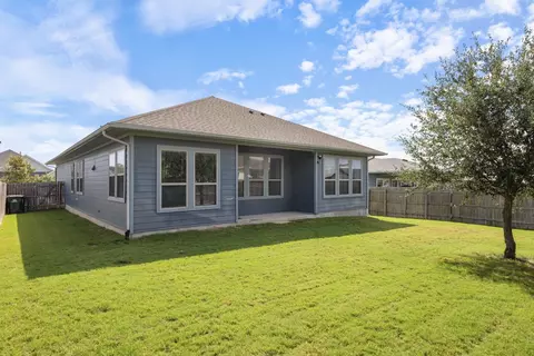 Other - 16617 Sumptuous Dr, Manor, TX 78653 photo 8 of 9