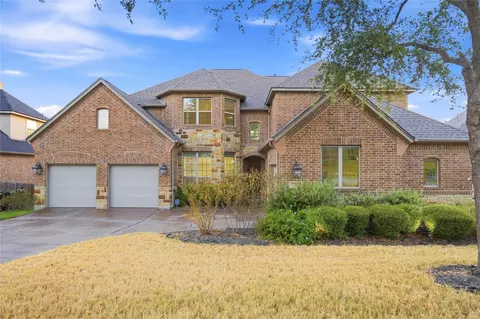 208 Mirafield Ln, Austin, TX 78737