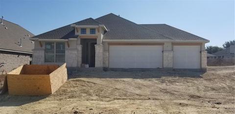 720 Clear Spring Ln, Leander, TX 78641 photo 1