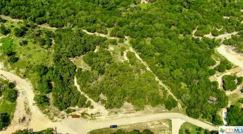 1337 Windy Hl, Salado, TX 76571