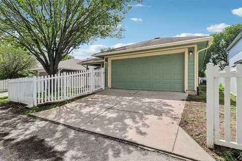 Other - 700 Scheel Rd, Kyle, TX 78640 photo 5 of 5