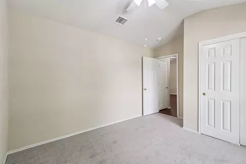Bedroom - 700 Scheel Rd, Kyle, TX 78640 photo 7 of 11