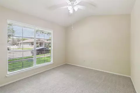 Bedroom - 700 Scheel Rd, Kyle, TX 78640 photo 6 of 11