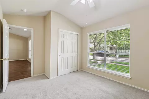 Bedroom - 700 Scheel Rd, Kyle, TX 78640 photo 5 of 11