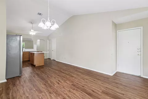 Other - 700 Scheel Rd, Kyle, TX 78640 photo 3 of 5