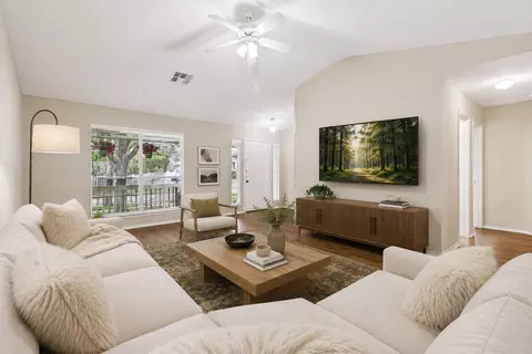 Living - 700 Scheel Rd, Kyle, TX 78640 photo 3 of 8