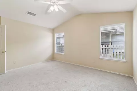 Bedroom - 700 Scheel Rd, Kyle, TX 78640 photo 3 of 11