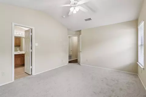 Bedroom - 700 Scheel Rd, Kyle, TX 78640 photo 4 of 11