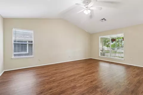 Living - 700 Scheel Rd, Kyle, TX 78640 photo 6 of 8