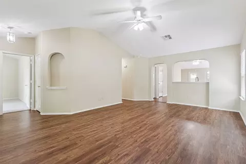 Living - 700 Scheel Rd, Kyle, TX 78640 photo 2 of 8
