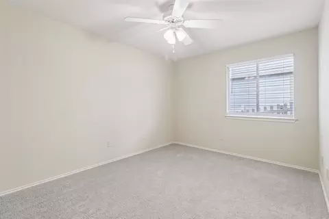 Bedroom - 700 Scheel Rd, Kyle, TX 78640 photo 8 of 11