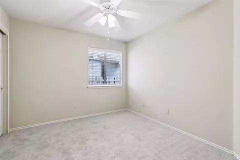 Bedroom - 700 Scheel Rd, Kyle, TX 78640 photo 10 of 11