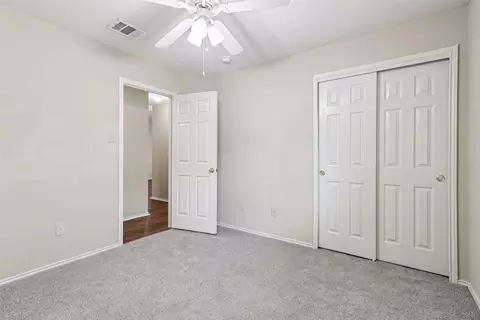 Bedroom - 700 Scheel Rd, Kyle, TX 78640 photo 11 of 11