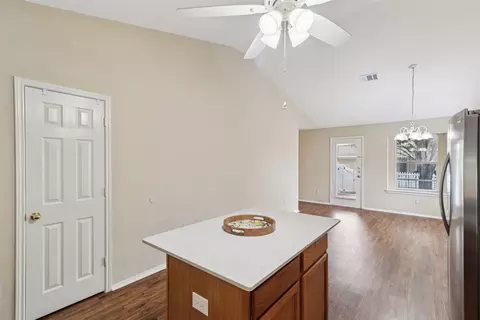 Other - 700 Scheel Rd, Kyle, TX 78640 photo 2 of 5