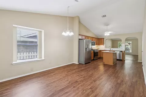 Other - 700 Scheel Rd, Kyle, TX 78640 photo 1 of 5