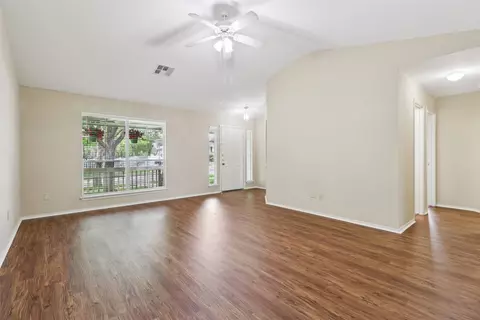 Living - 700 Scheel Rd, Kyle, TX 78640 photo 4 of 8
