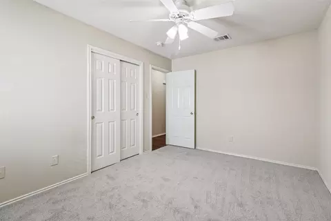 Bedroom - 700 Scheel Rd, Kyle, TX 78640 photo 9 of 11