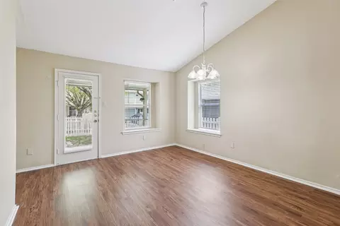 Living - 700 Scheel Rd, Kyle, TX 78640 photo 7 of 8
