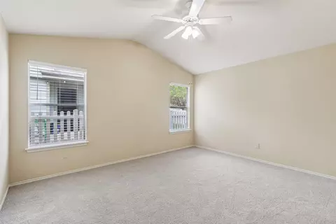 Bedroom - 700 Scheel Rd, Kyle, TX 78640 photo 2 of 11