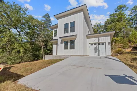 143 Onini Ct, Bastrop, TX 78602