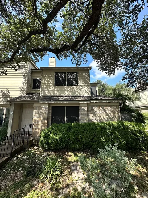 11301 Jollyville Rd #B2, Austin, TX 78759