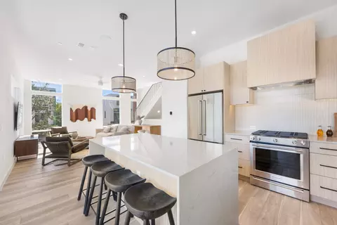 10805 Desert Trl #1024, Austin, TX 78758