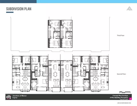 301 E Rector St, Manor, TX 78653 photo 5