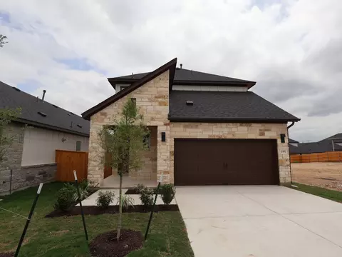 185 Grayson Elm Pass, Dripping Springs, TX 78620