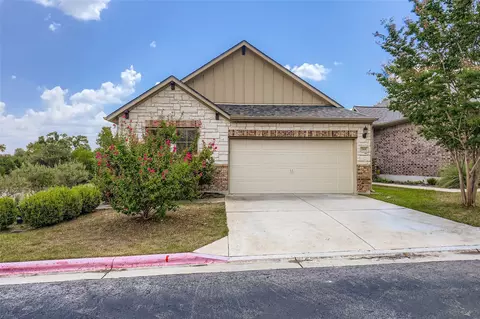 3451 Mayfield Ranch Blvd #268, Round Rock, TX 78681