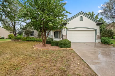 305 Rio Grande Loop, Georgetown, TX 78633