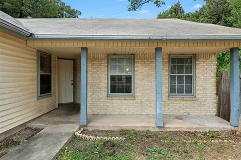 13187 Mill Stone Dr, Austin, TX 78729