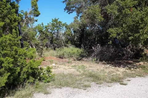 000 Cedarwood Cir, Wimberley, TX 78676