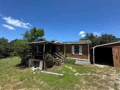 1120 Willis Way, San Marcos, TX 78666