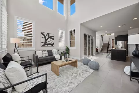 1004 Sue Ann Rose Dr, Austin, TX 78717