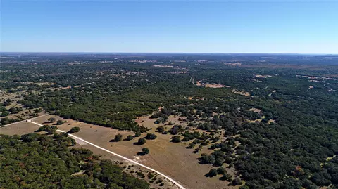 tbd 000 County 108 Rd, Burnet, TX 78611