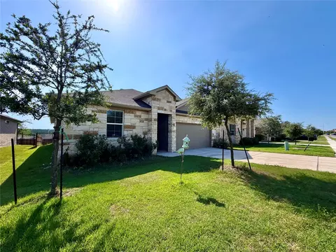 10608 Defender Trl, Austin, TX 78754