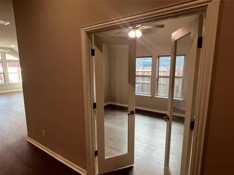 Other - 611 Durian Loop, Buda, TX 78610 photo 1 of 3
