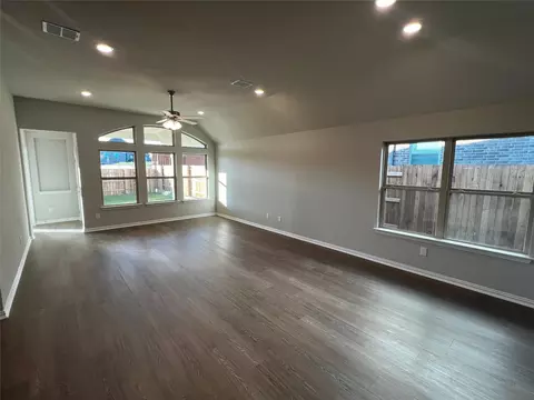 Living - 611 Durian Loop, Buda, TX 78610 photo 1 of 1