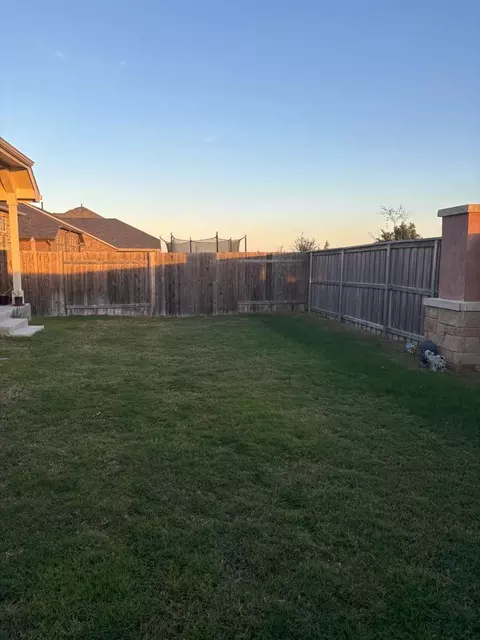 Exterior - 611 Durian Loop, Buda, TX 78610 photo 6 of 11