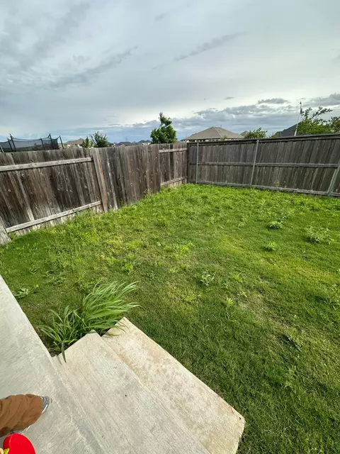 Exterior - 611 Durian Loop, Buda, TX 78610 photo 3 of 11